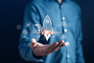 Accelerate Innovation