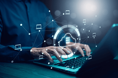 Strategic Partnerships